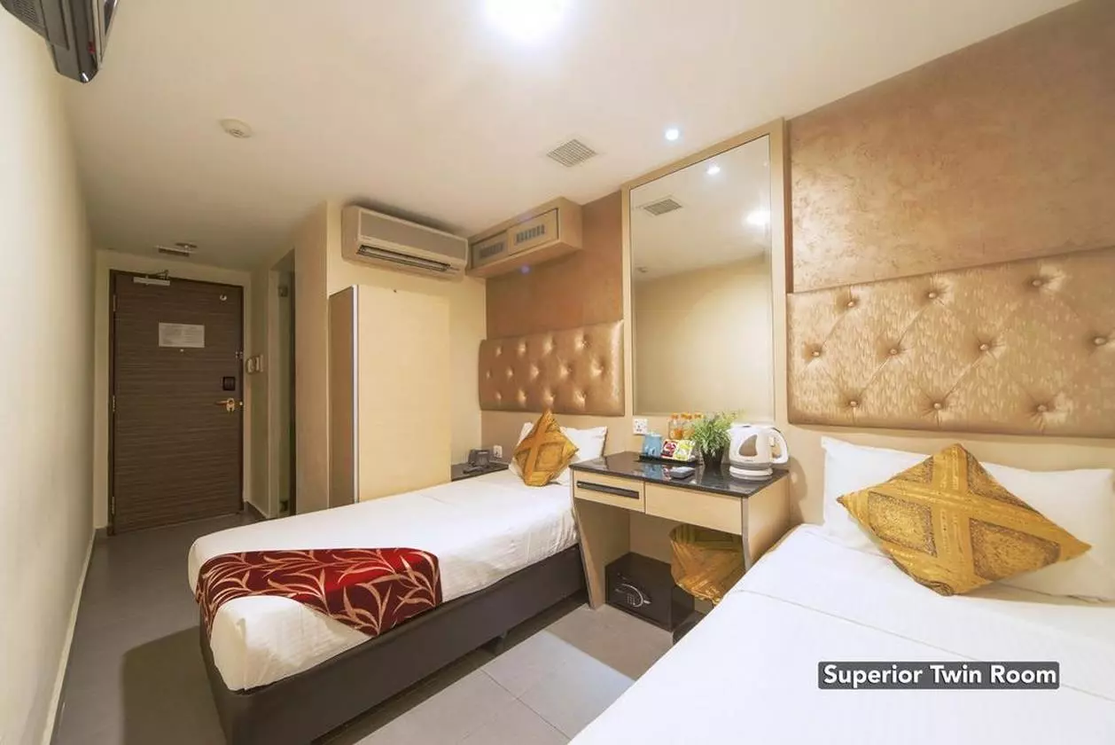 sindapore_shabavizparvaz (6).jpg